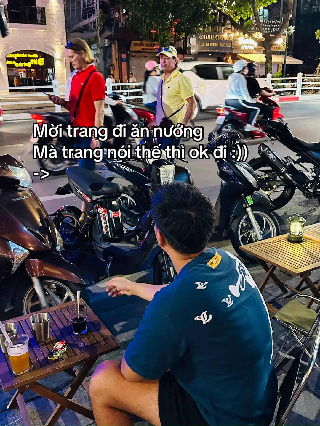 Car360 cover