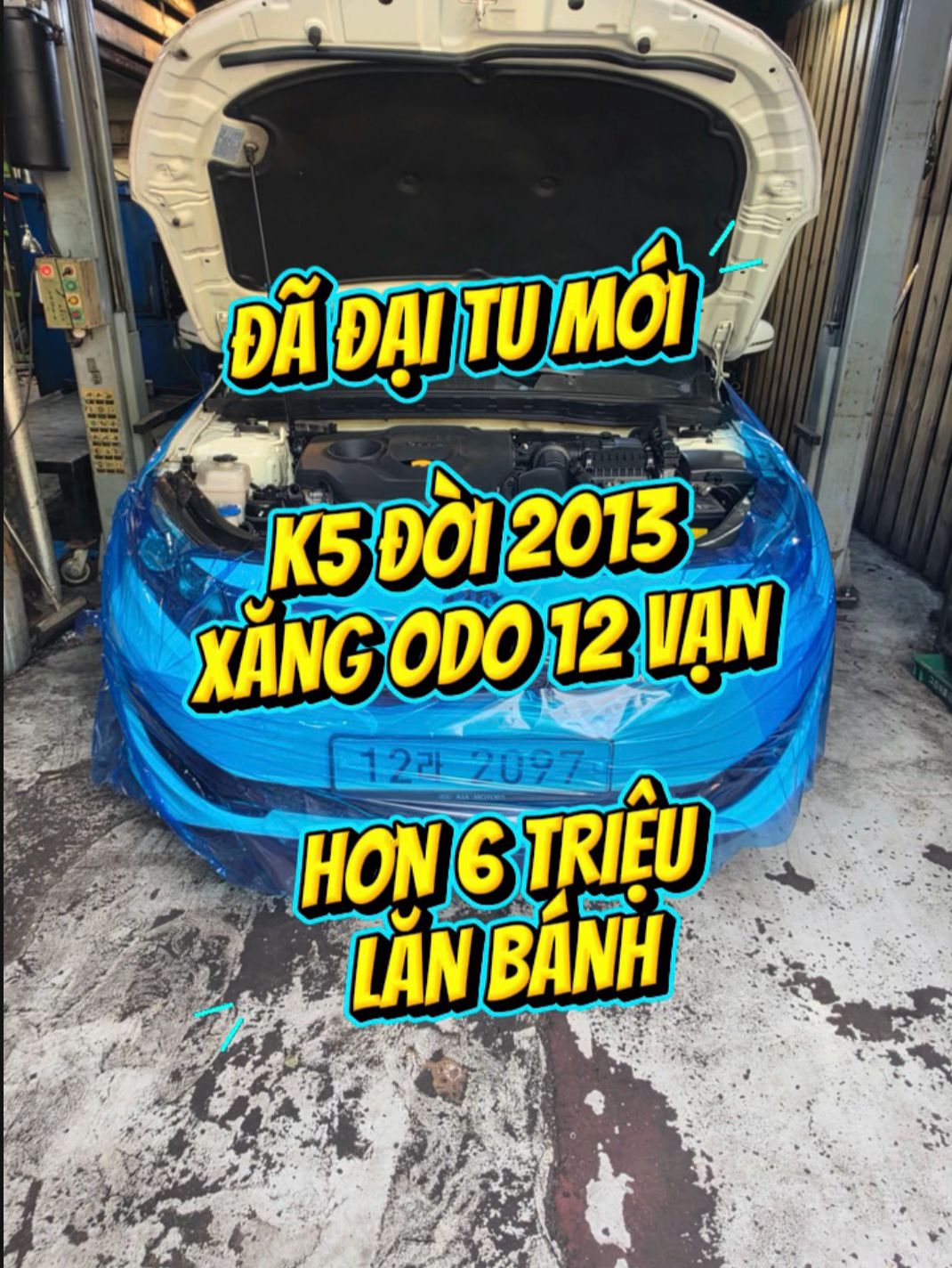 Car360 cover