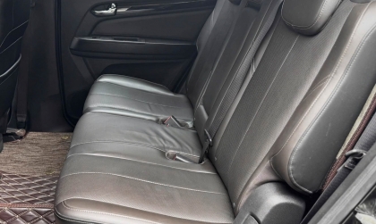 Car360 cover