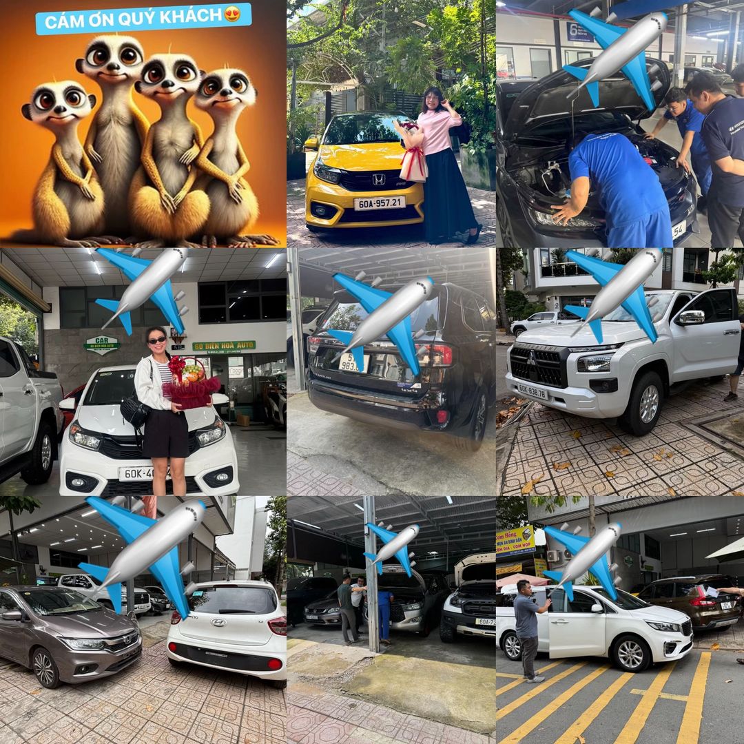 Car360 cover