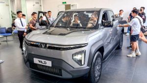 Car360 cover