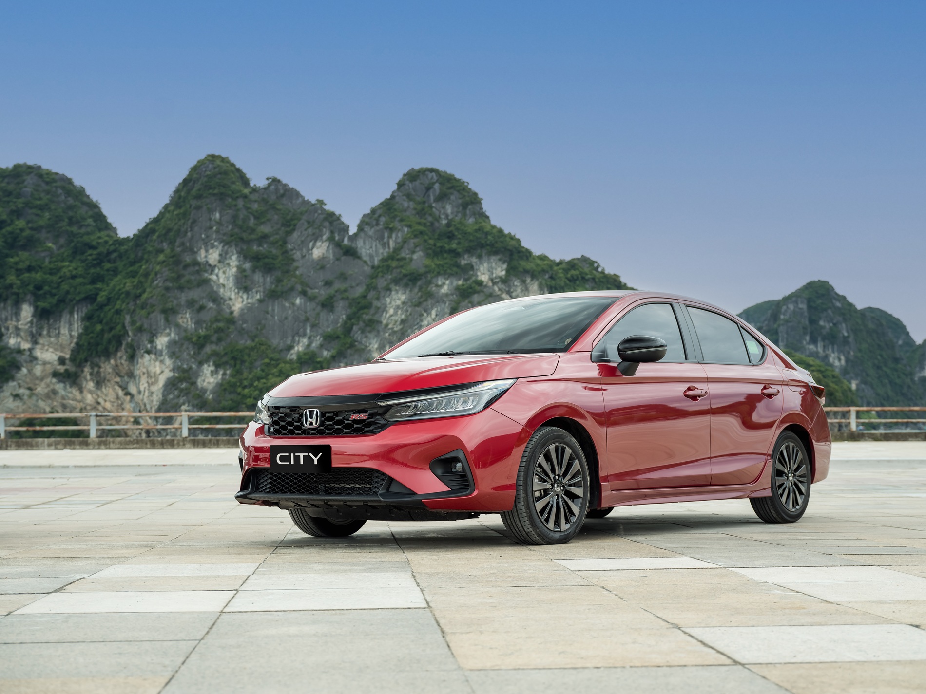 Car360 cover