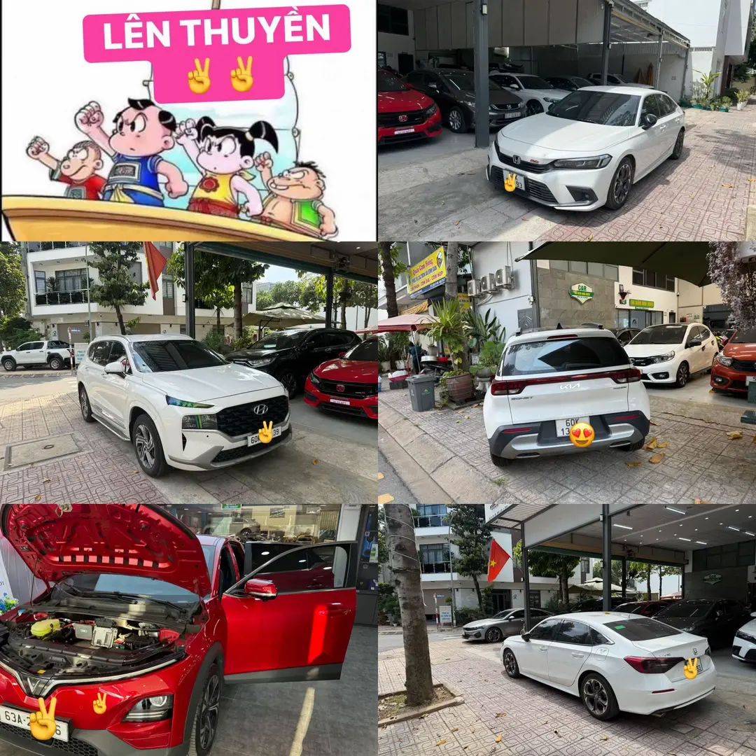 Car360 cover