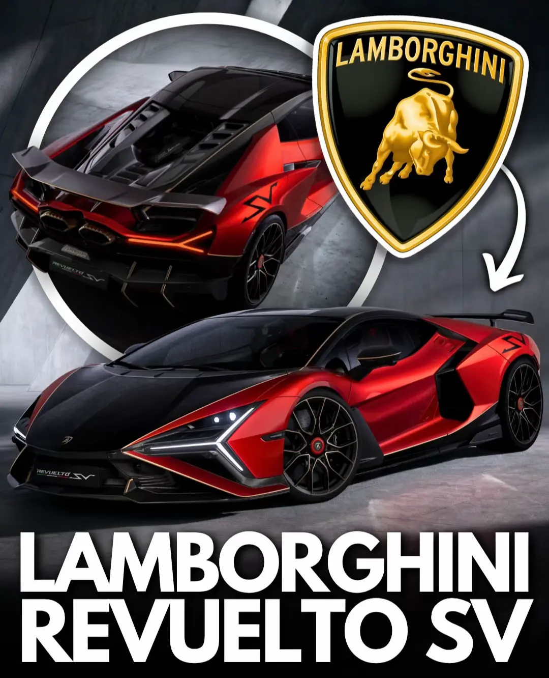 Car360 cover