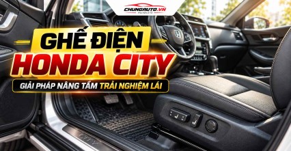 Car360 cover