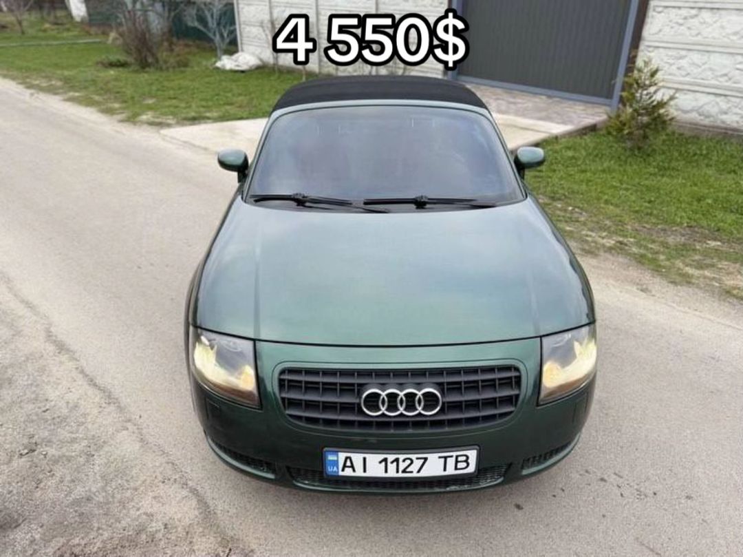 Car360 cover