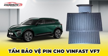 Car360 cover