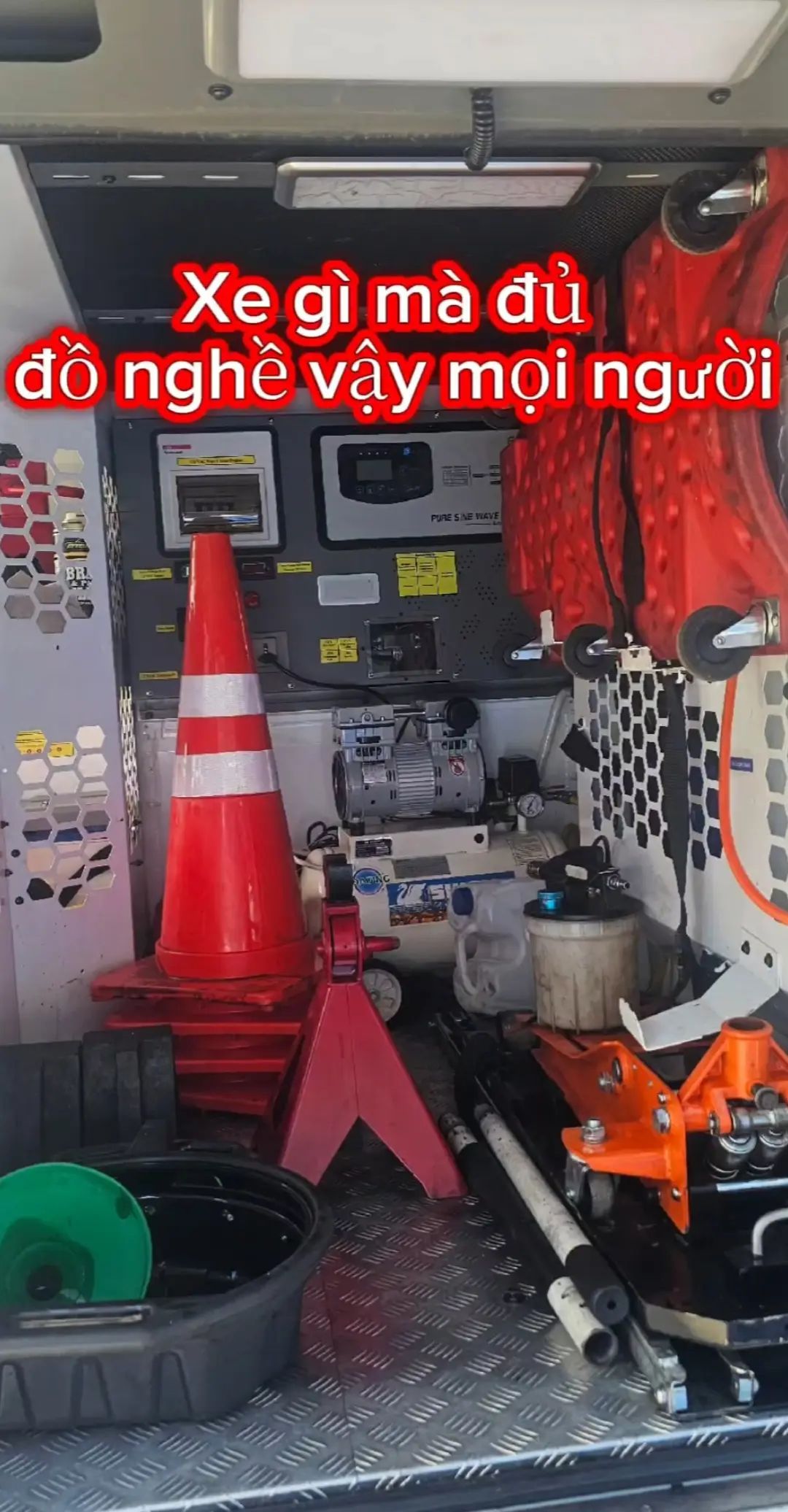 Car360 cover