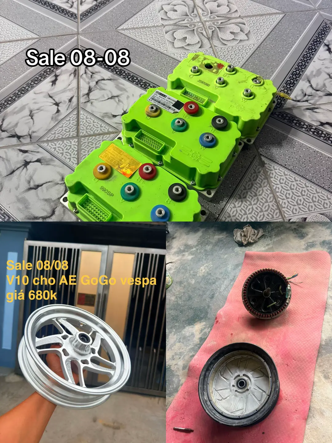 Car360 cover