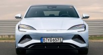 Car360 cover