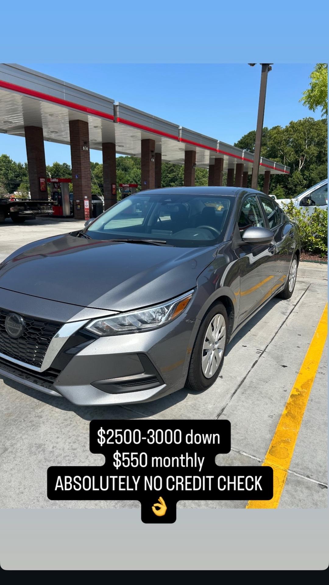 Car360 cover