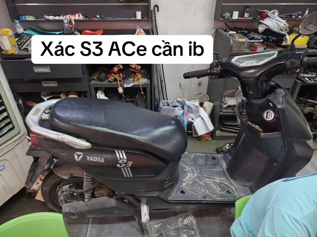 Car360 cover