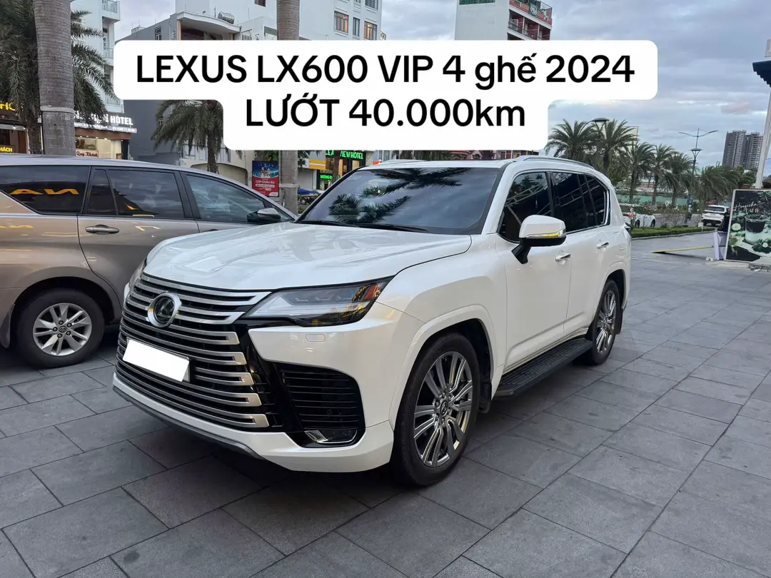 Car360 cover