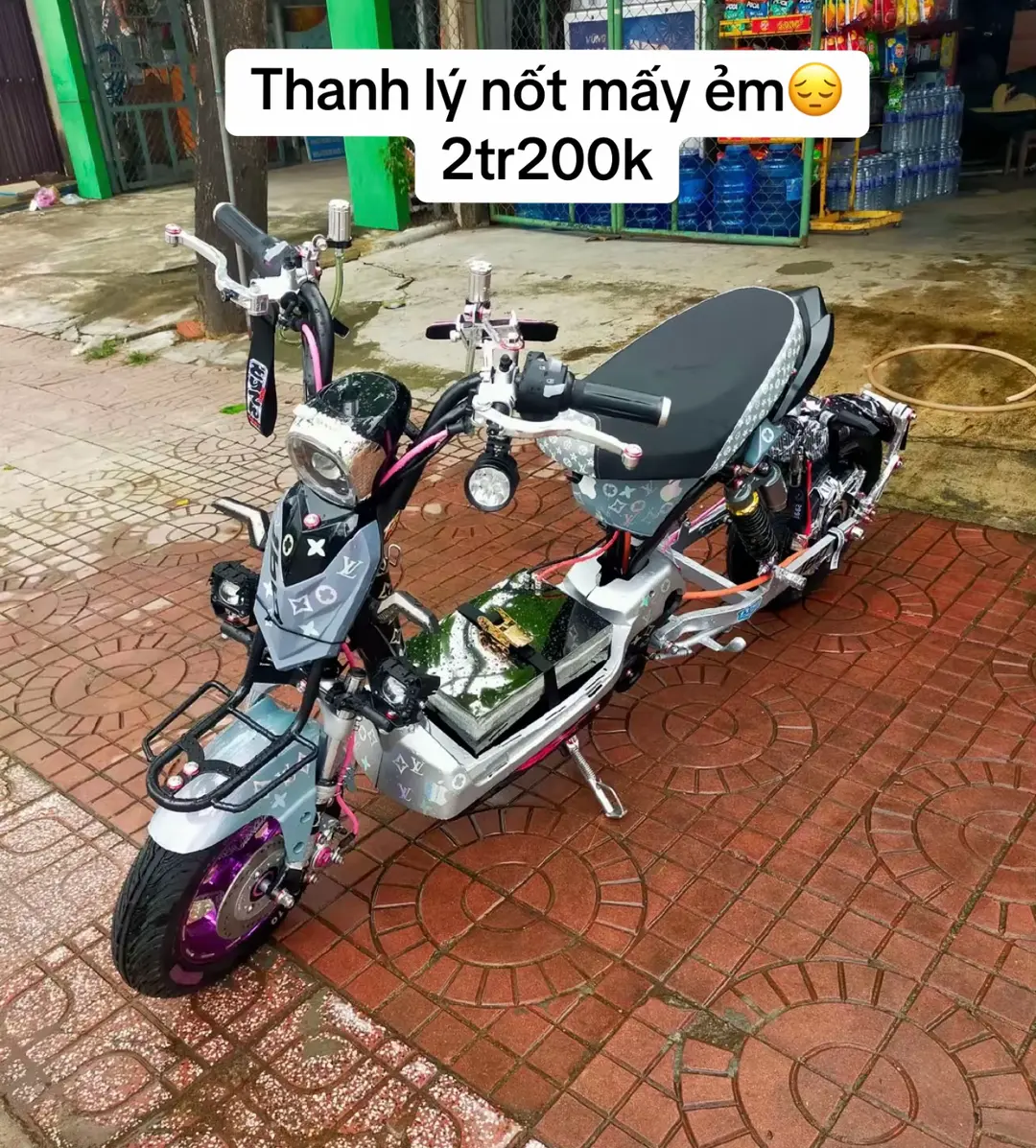 Car360 cover