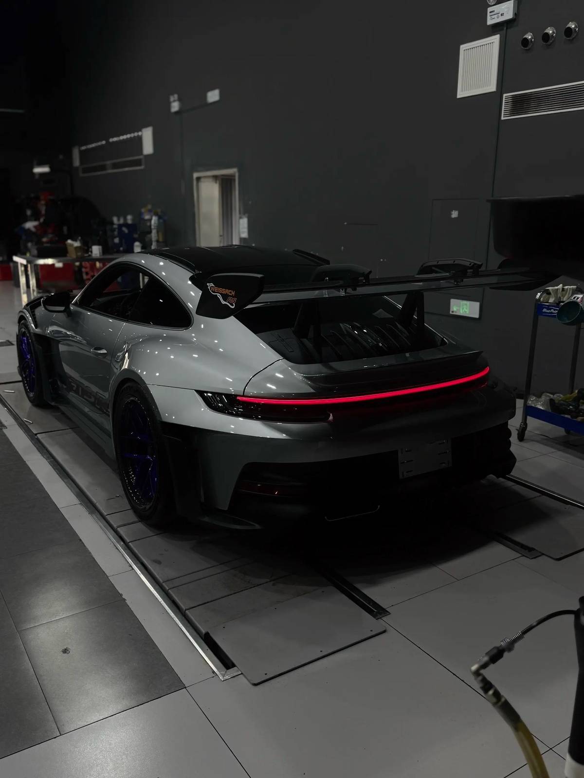 Car360 cover