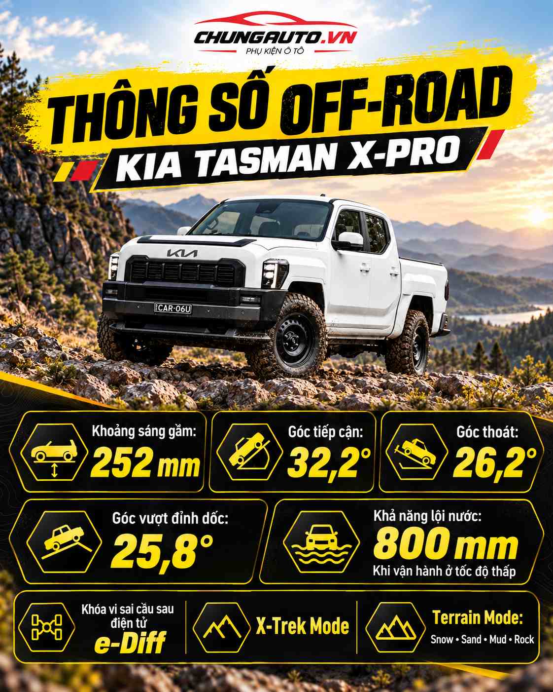 thong-so-off-road-kia-tasman