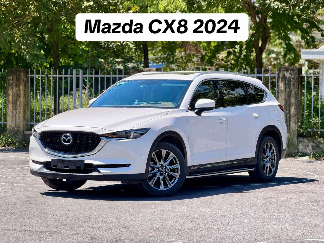 Car360 cover