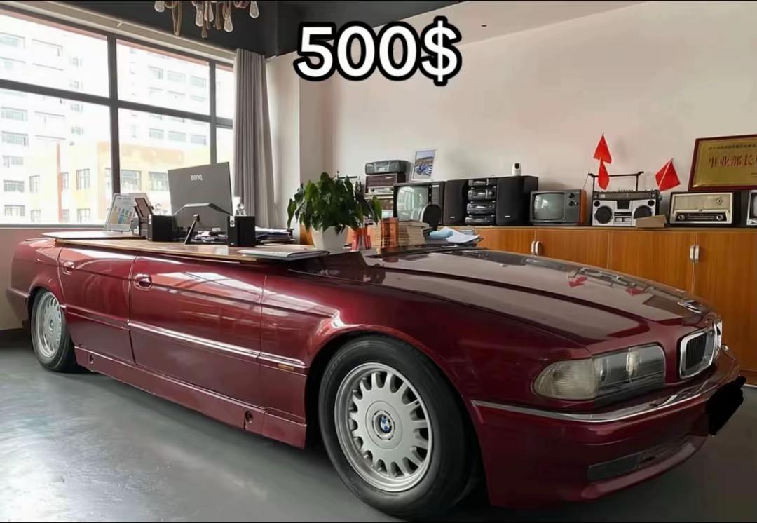Car360 cover