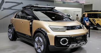Car360 cover