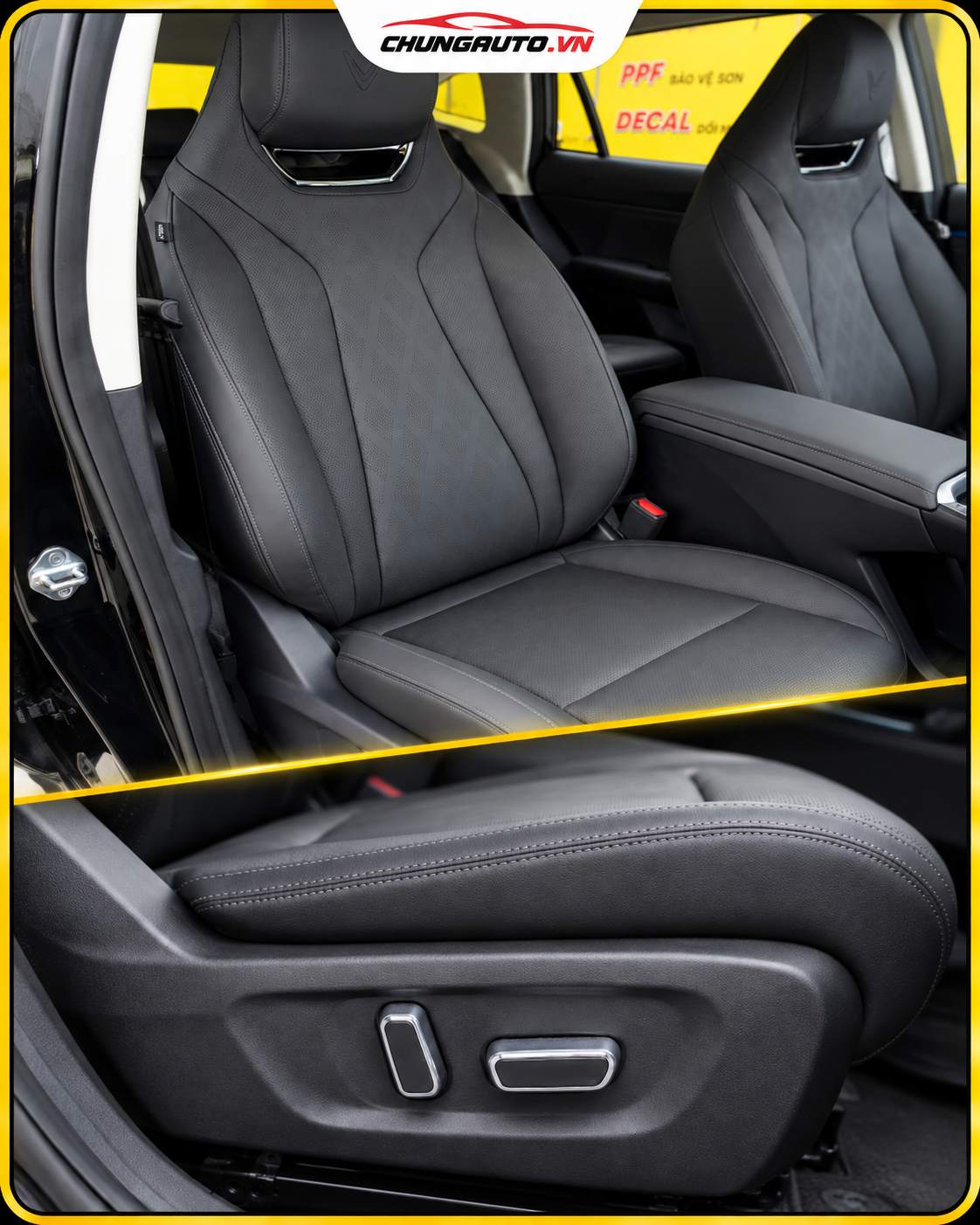 do-mitsubishi-xforce-hybrid-ghe-phu-dien-ghe-phu-chinh-dien-mitsubishi-xforce-hybrid