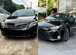 Car360 cover
