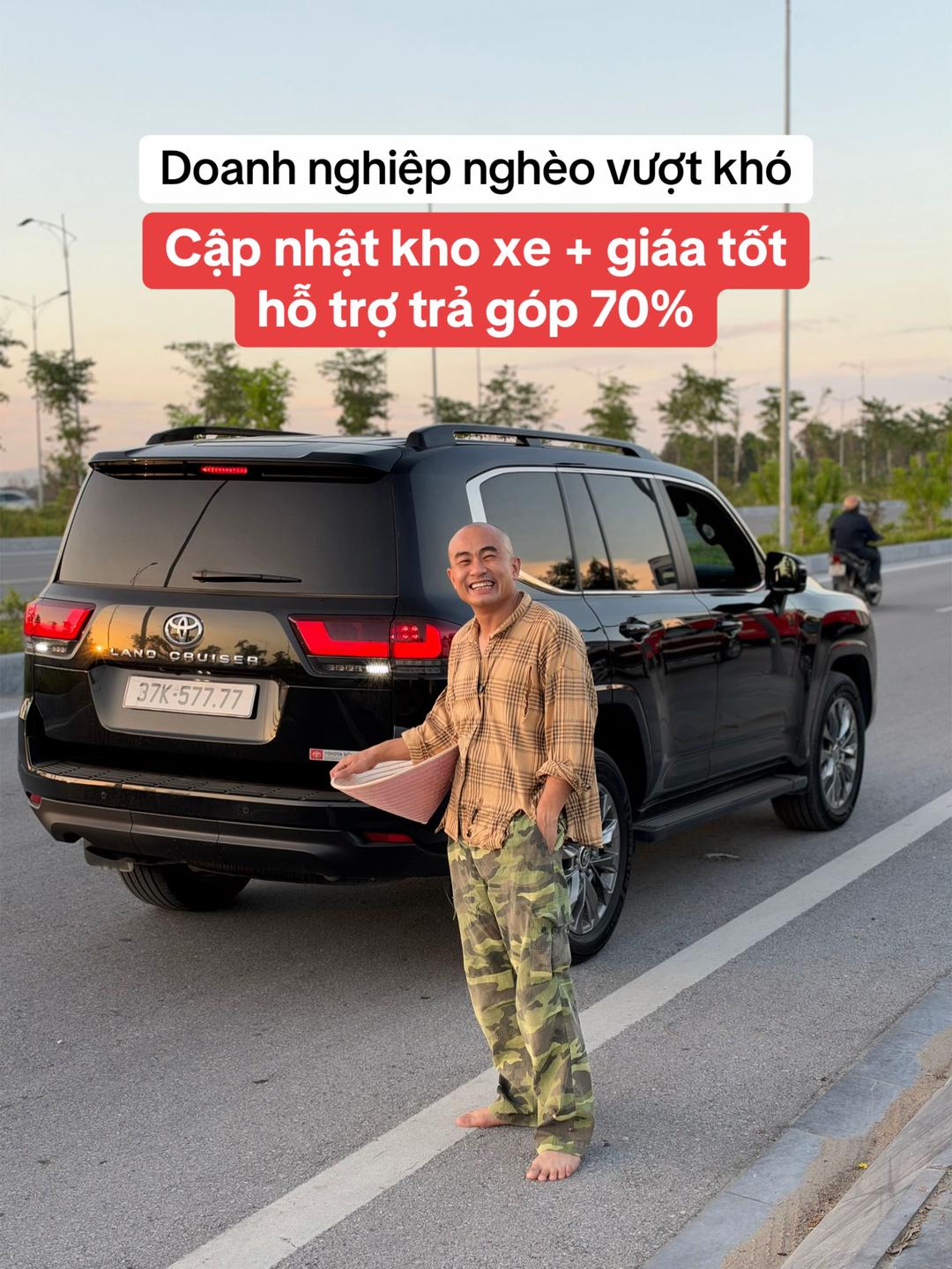 Car360 cover