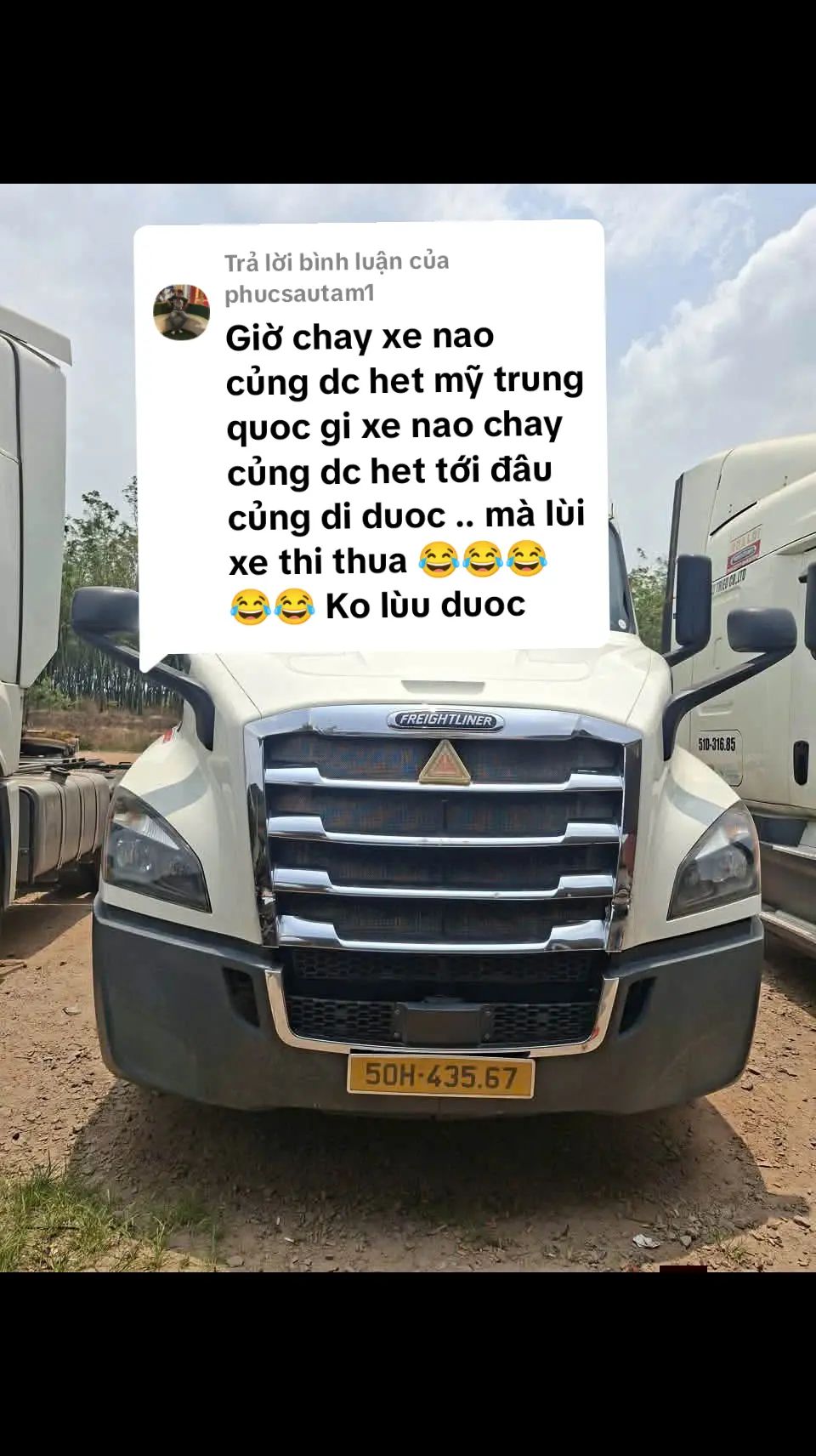 Car360 cover