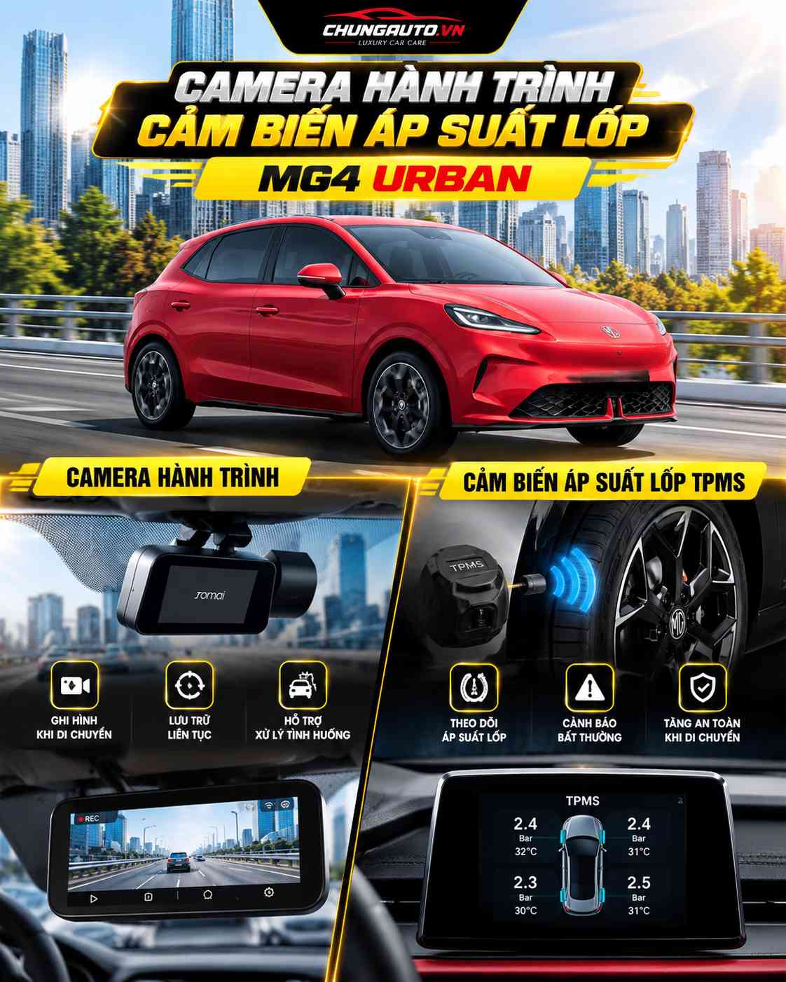 do-xe-mg4-urban-camera-hanh-trinh-va-cam-bien-ap-suat-lop