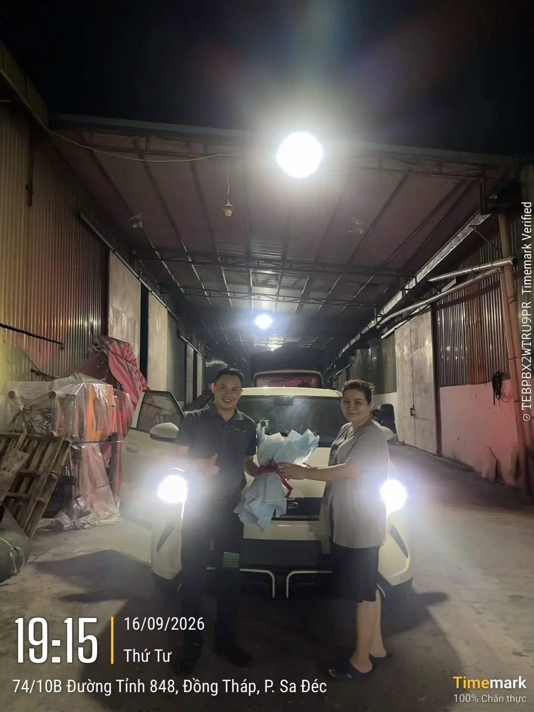 Car360 cover