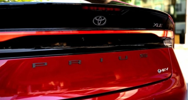 Car360 cover