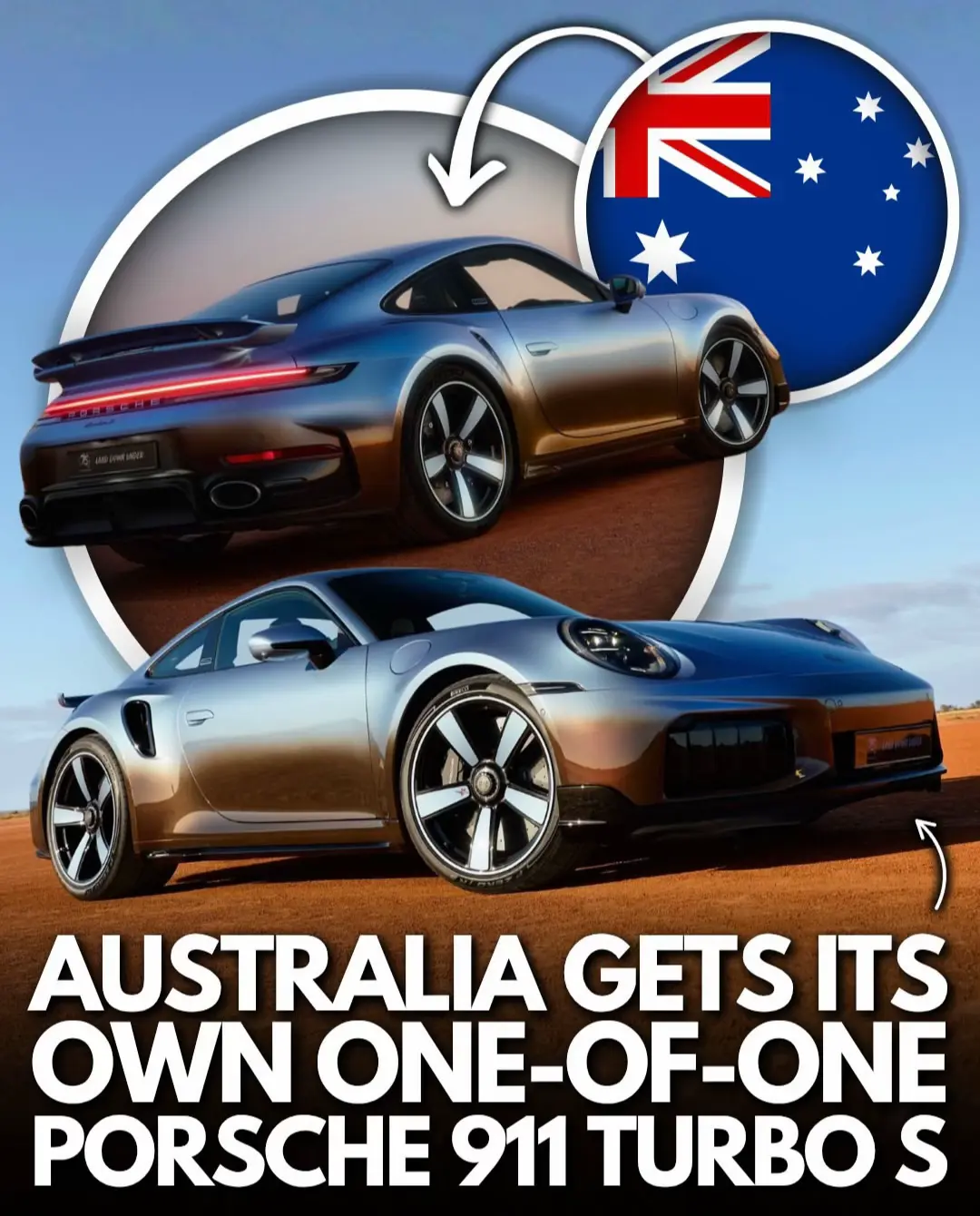 Car360 cover