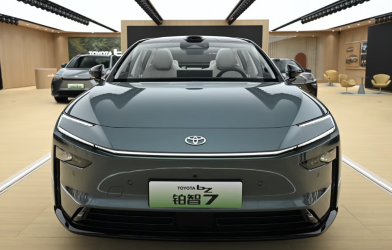 Car360 cover