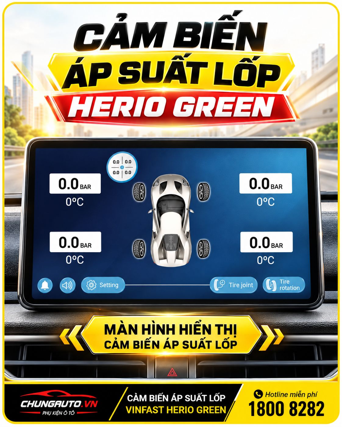 cam-bien-ap-suat-lop-herio-green-man-hinh
