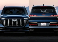 Car360 cover