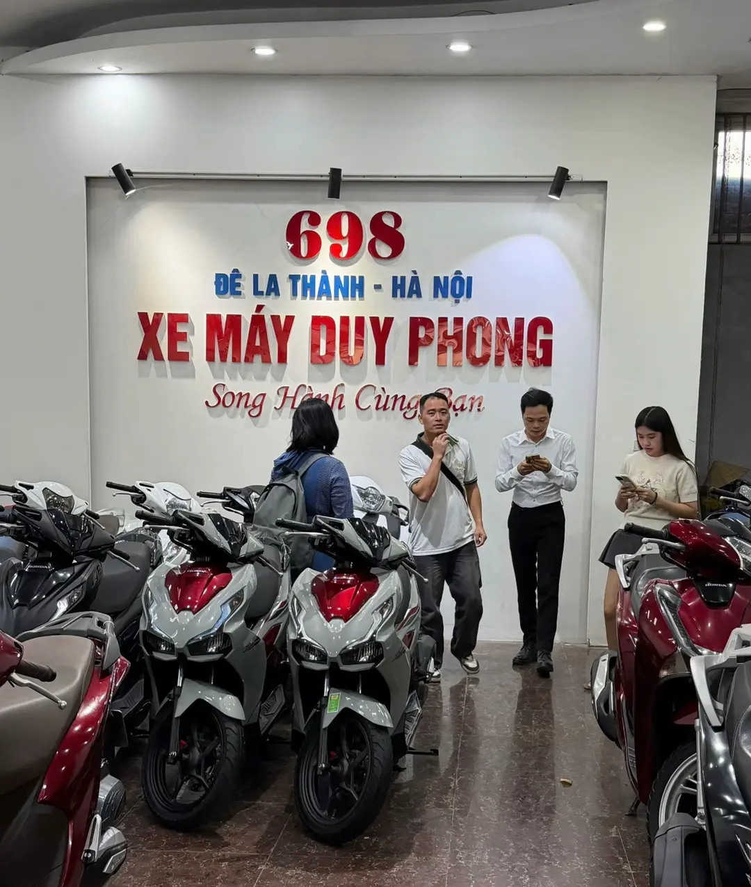 Car360 cover