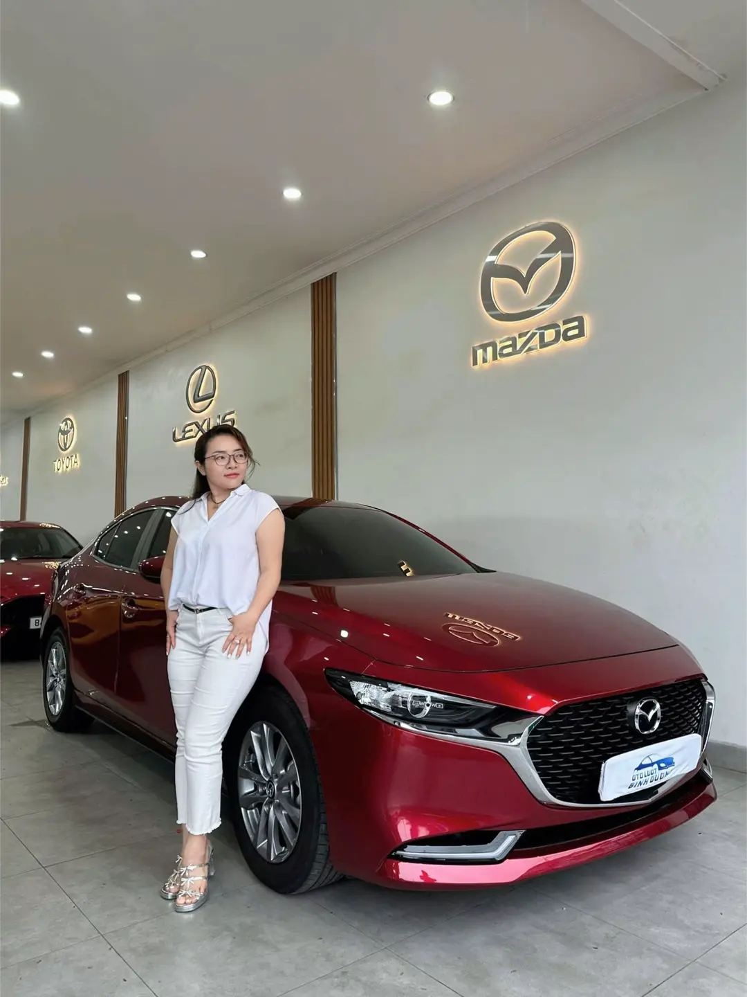 Car360 cover