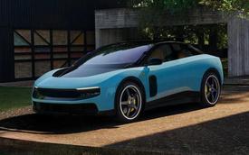 Car360 cover