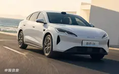 Car360 cover