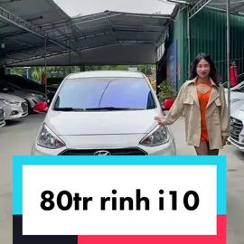 Car360 cover