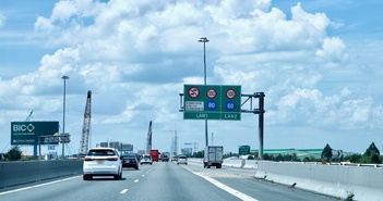 Car360 cover