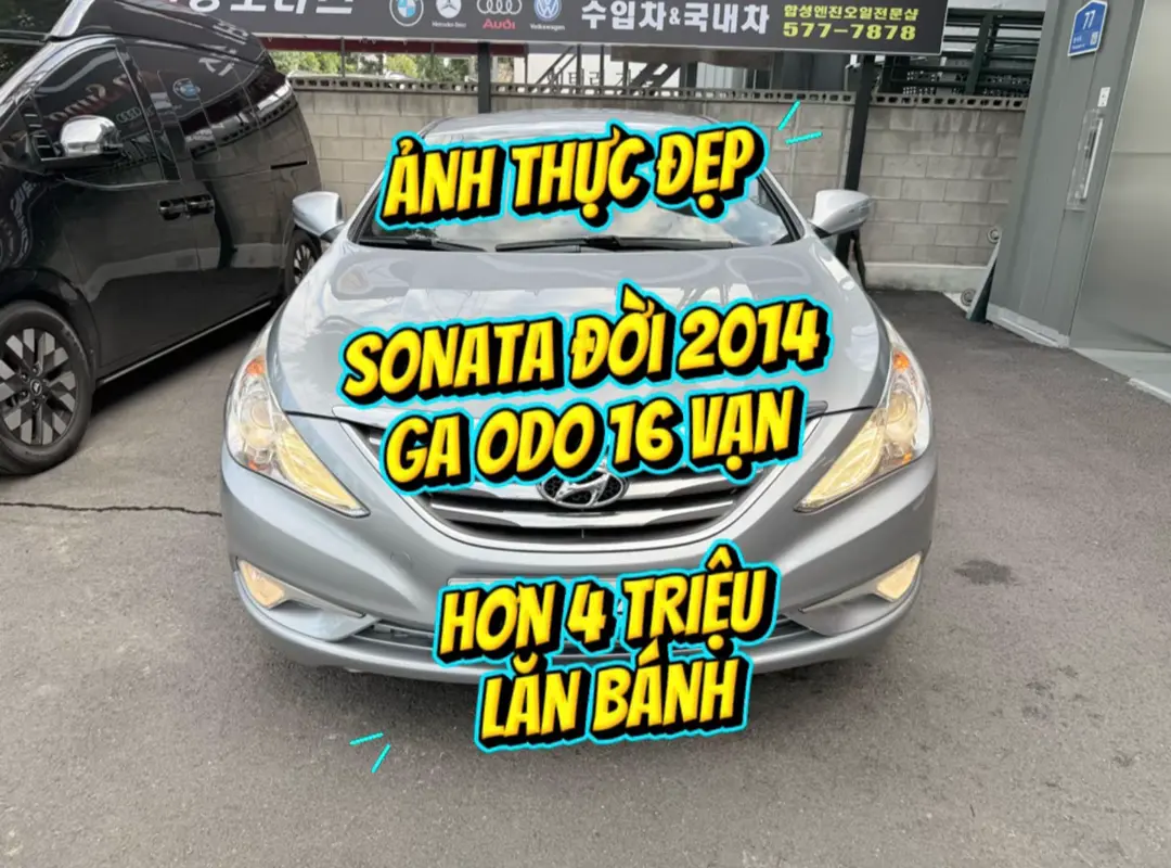 Car360 cover