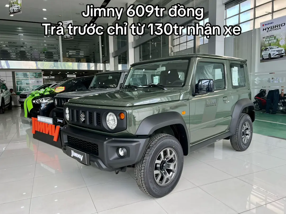 Car360 cover