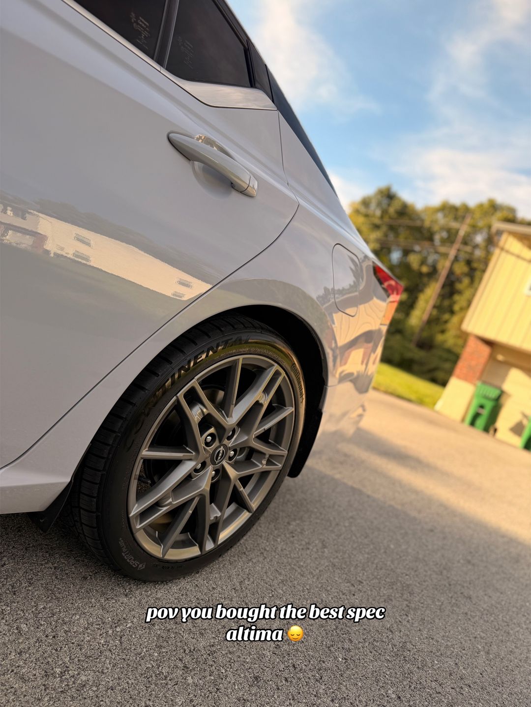 Car360 cover