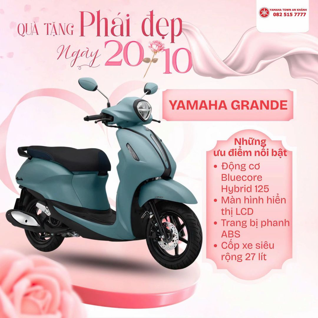 Car360 cover