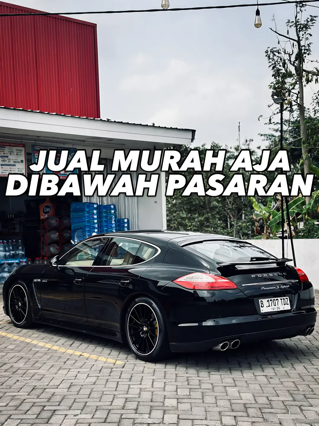 Car360 cover