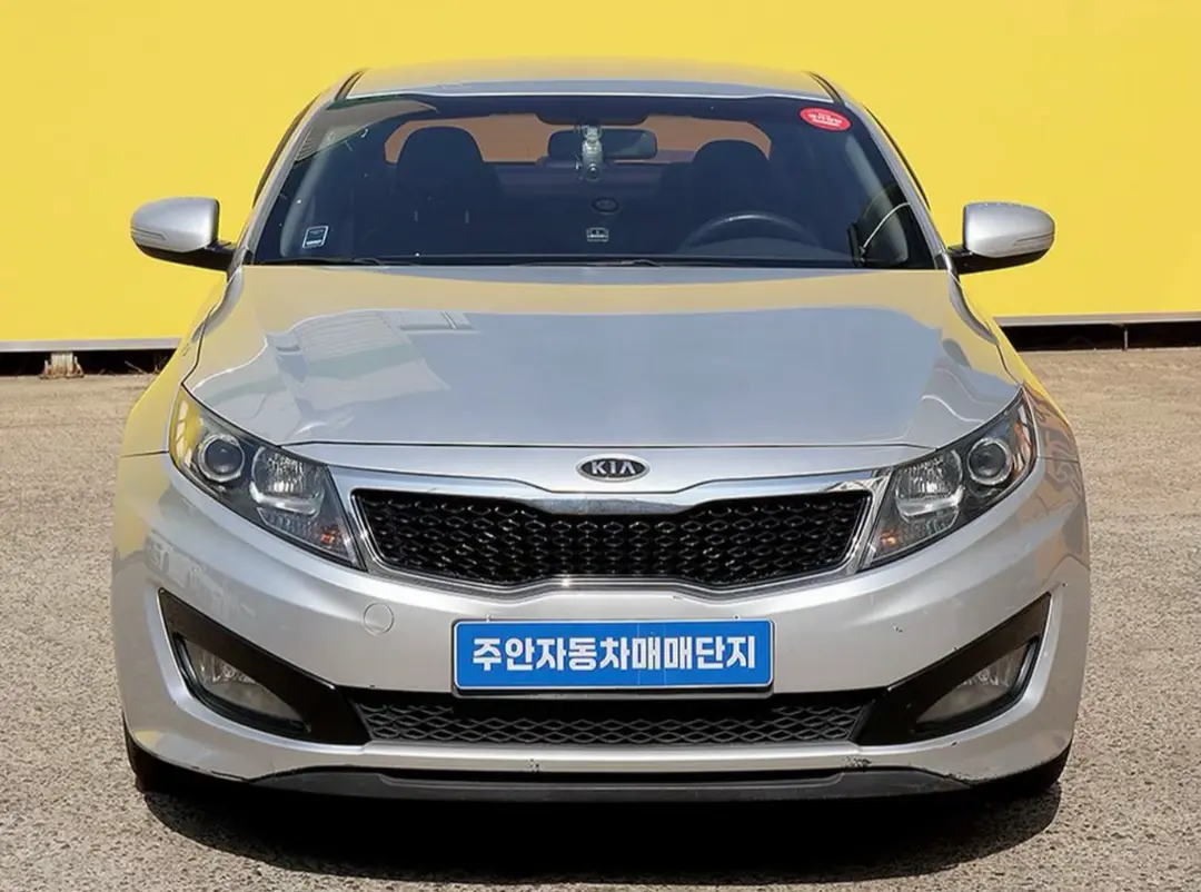 Car360 cover