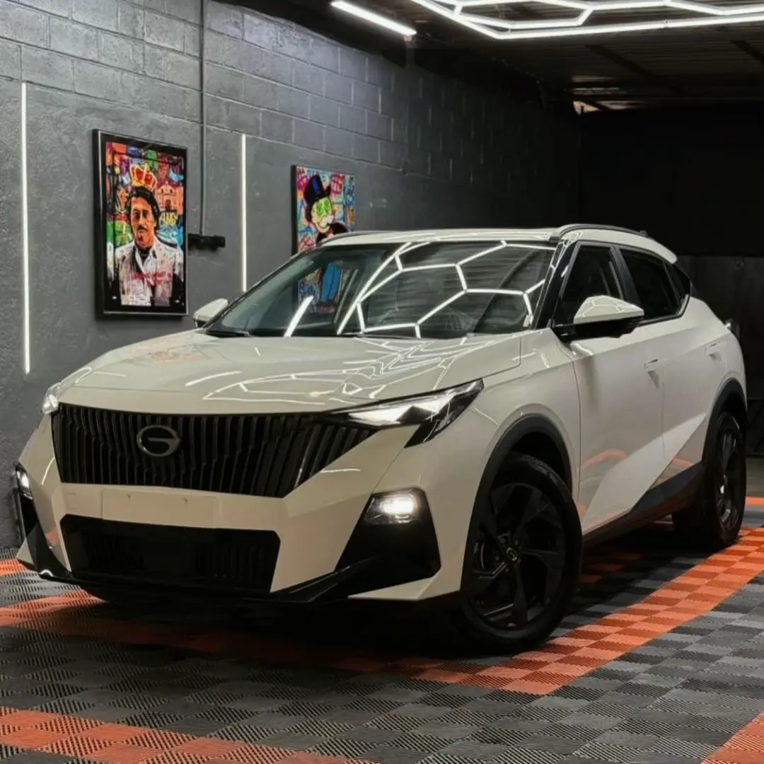 Car360 cover