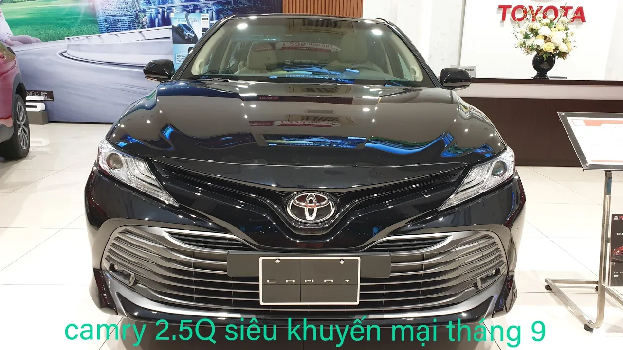 Car360 cover