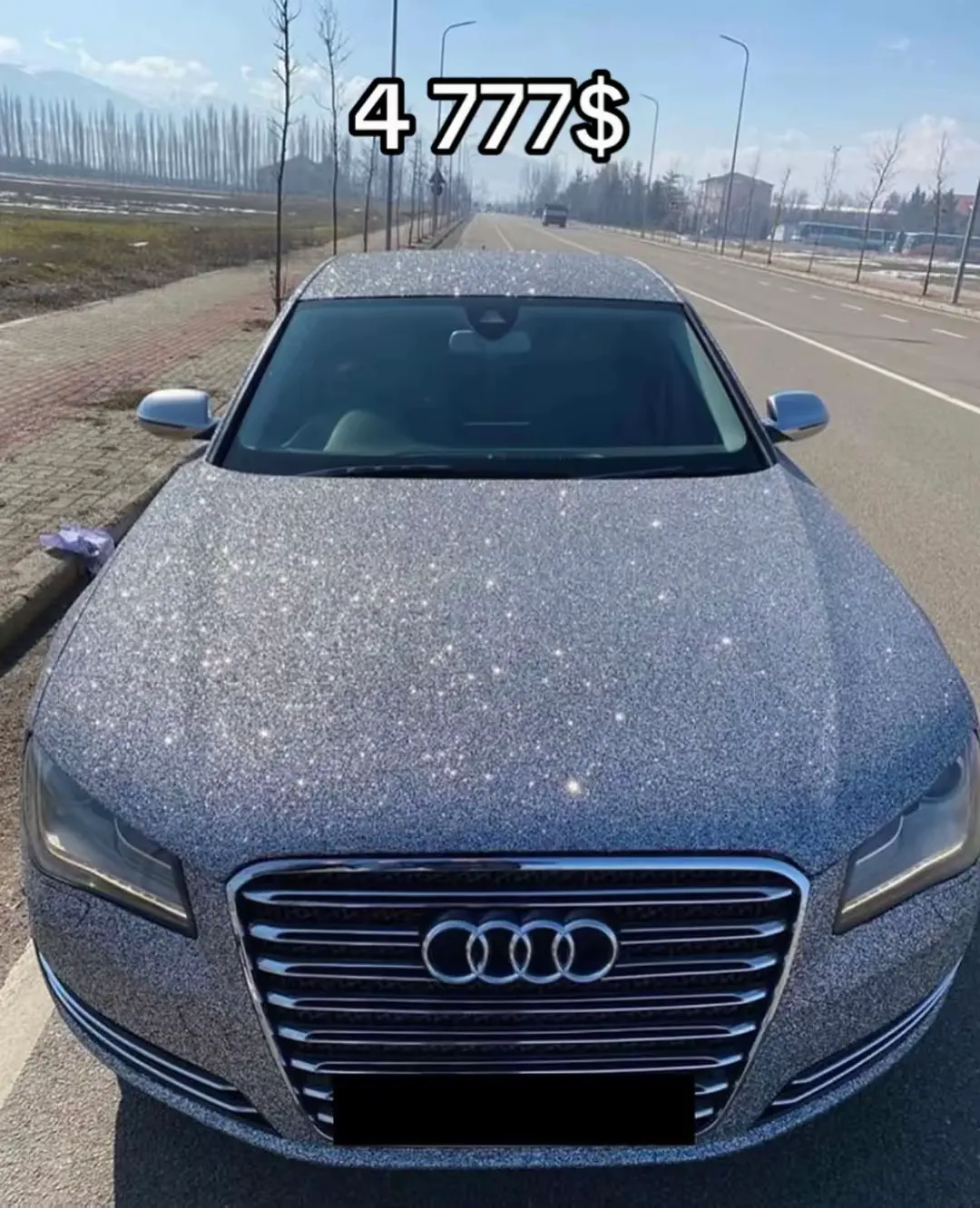 Car360 cover