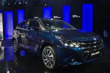 Car360 cover